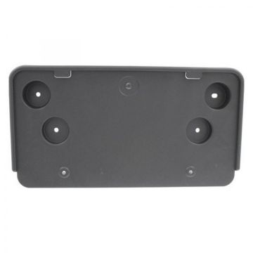 License Plate Bracket Front for Chevrolet Captiva Sport Saturn Vue