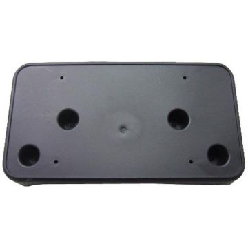 License Plate Bracket Front for Chevrolet Impala 2014-2020