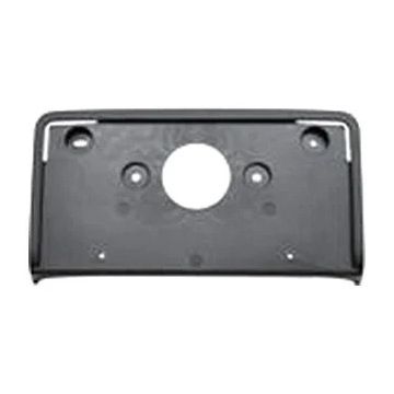 License Plate Bracket Assembly Front for Buick LaCrosse 2014-2016