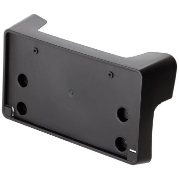 License Plate Bracket Front for Buick Enclave 2013-2017