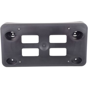 License Plate Bracket Front for Chevrolet Malibu Malibu Limited