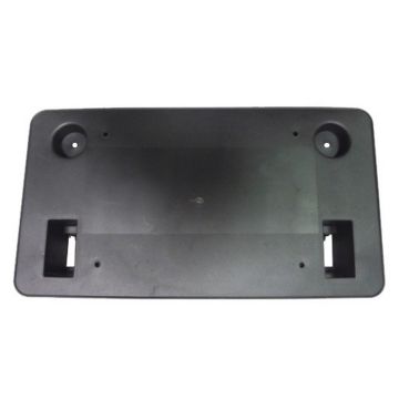 License Plate Bracket Front for GMC Acadia 2017-2019