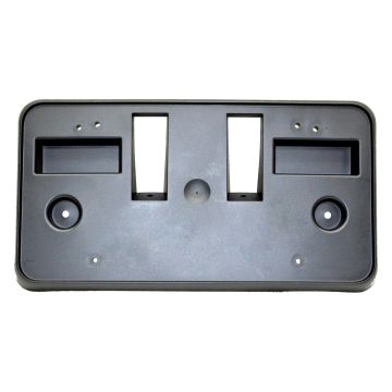 License Plate Bracket Front for GMC Sierra 1500 Sierra 1500 Limited