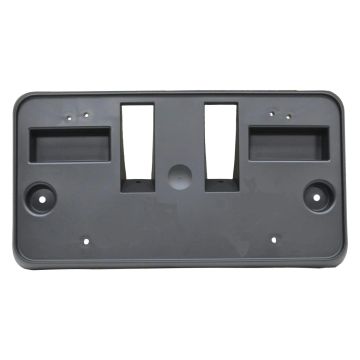 License Plate Bracket Front for GMC Sierra 1500 Sierra 1500 Limited
