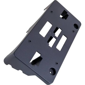 License Plate Bracket Front for GMC Terrain 2018-2021
