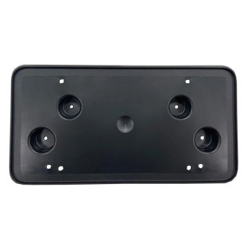 License Plate Bracket Front for Chevrolet Suburban Tahoe