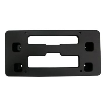 License Plate Bracket Front for Chevrolet Trailblazer 2021-2023