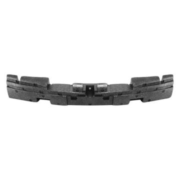 Bumper Impact Absorber Front for Chevrolet Impala 2000-2005