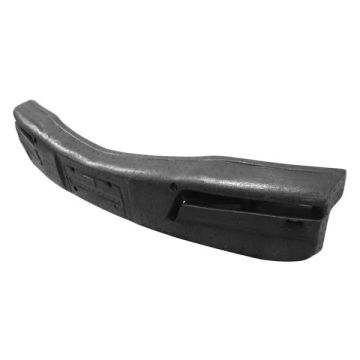 Bumper Impact Absorber Front for Pontiac Montana 2001-2005