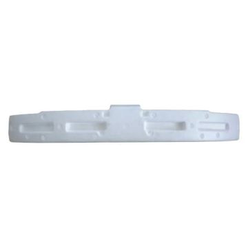 Bumper Impact Absorber Front for Chevrolet Aveo Pontiac Wave