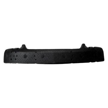 Bumper Impact Absorber Front for Chevrolet Cobalt Pontiac G5