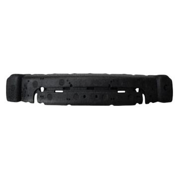 Bumper Impact Absorber Front for Chevrolet HHR 2006-2011