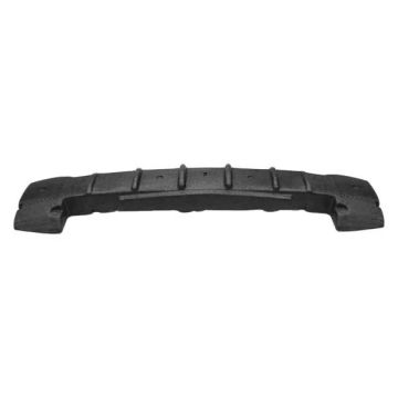 Bumper Impact Absorber Front for Chevrolet Malibu 2006-2008