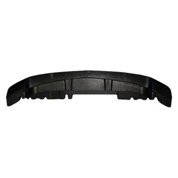 Bumper Impact Absorber Front for Chevrolet Tahoe 2007-2014