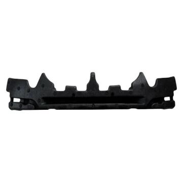 Bumper Impact Absorber Front for Pontiac Vibe 2005-2008