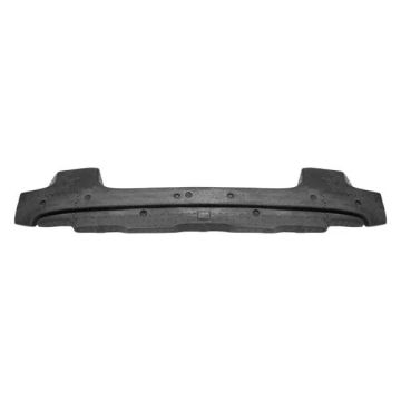 Bumper Impact Absorber Front for Chevrolet Uplander 2005-2009