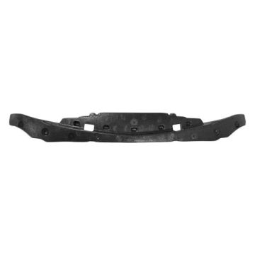 Bumper Impact Absorber Front for Chevrolet Cruze 2015