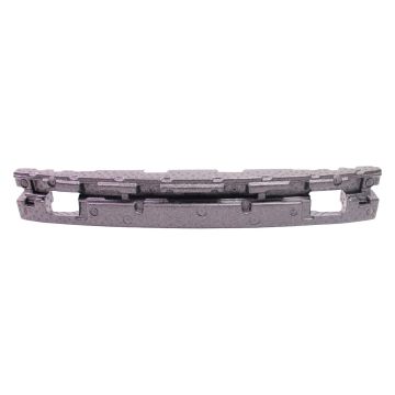 Bumper Impact Absorber Front for GMC Acadia SLT SLE 2017-2019