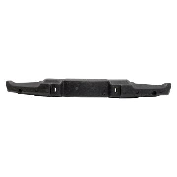 Bumper Impact Absorber Front w/o Off Road Pkg for Chevrolet Colorado LT Z71 WT Z71 LT ZR2 2021-2022
