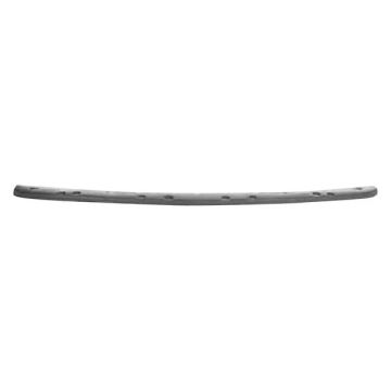 Bumper to Body Filler Panel Front Upper Cover Filler for GMC Sierra 1500 Sierra 1500 Classic Yukon Yukon XL 1500
