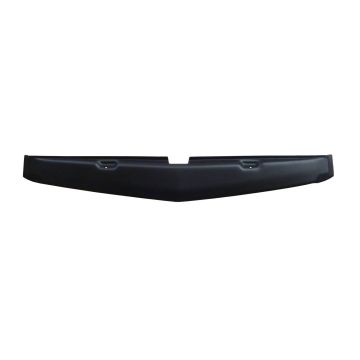Bumper to Body Filler Panel Front Absorber Cover for Chevrolet Traverse 2018-2021