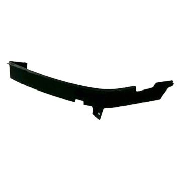 Bumper to Body Filler Panel Front Left for GMC Sierra 1500 Sierra 1500 Classic Yukon Yukon XL 1500