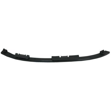 Bumper to Body Filler Panel Front Left Deflector Spacer for Chevrolet Sonic 2012-2020