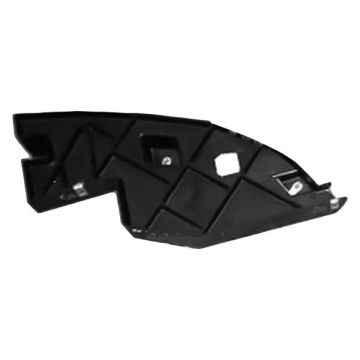 Bumper to Body Filler Panel Front Right Outer for Chevrolet Avalanche Suburban 1500 Suburban 2500 Tahoe