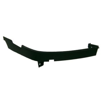 Bumper to Body Filler Panel Front Right for GMC Sierra 1500 Sierra 1500 Classic Yukon Yukon XL 1500