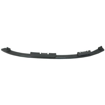 Bumper to Body Filler Panel Front Right Deflector Spacer for Chevrolet Sonic 2012-2020