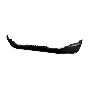 Air Dam Front for Chevrolet Colorado GMC Canyon