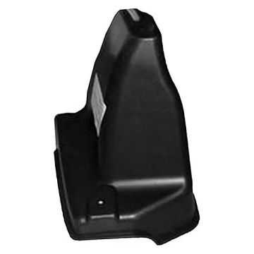 Bumper Air Shield Front Lower for GMC Sierra 2500 HD Sierra 3500 HD