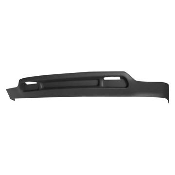 Bumper Deflector Front w/o Fog Lamps w/o Tow Hook for GMC Sierra 1500 Yukon XL 1500