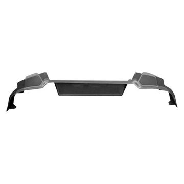 Bumper Deflector Front Lower for Chevrolet Equinox 2005-2006