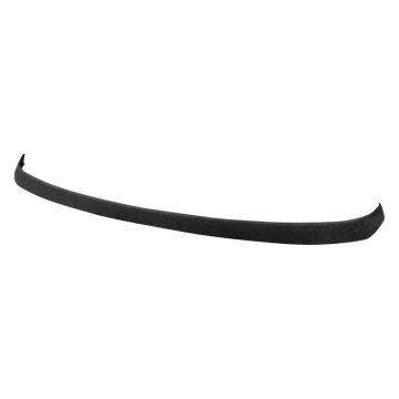 Bumper Deflector Front Air Deflector for GMC Yukon 2007-2014