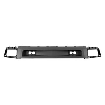Bumper Deflector Front for Chevrolet Silverado 1500 2007-2013