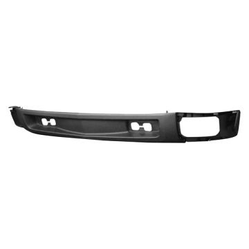 Bumper Deflector Front for Chevrolet Silverado 2500 HD Silverado 3500 HD