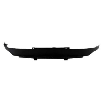 Bumper Deflector Front Lower Air Deflector for Saturn Vue XE 2008-2010