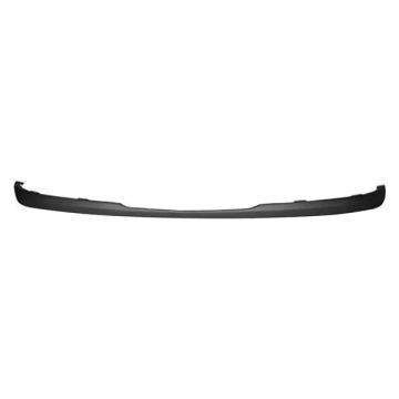 Bumper Deflector Front w/o Off Road Pkg for Chevrolet Avalanche Suburban 1500 Suburban 2500 Tahoe