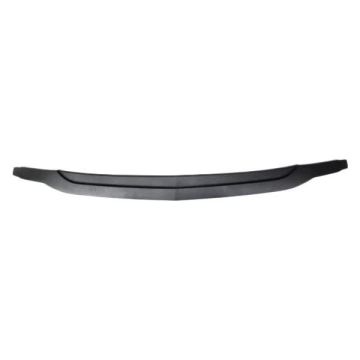 Bumper Deflector Front Center for Buick Allure LaCrosse