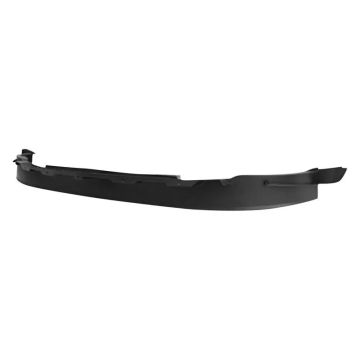 Bumper Deflector Front for Chevrolet Equinox Pontiac Torrent