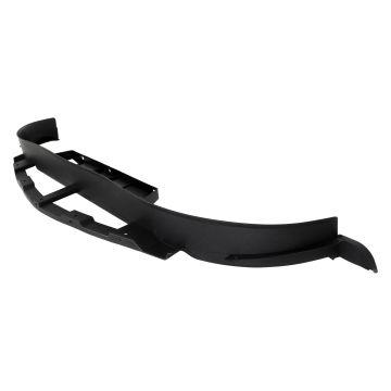 Bumper Deflector Front CAPA for Chevrolet Equinox Pontiac Torrent