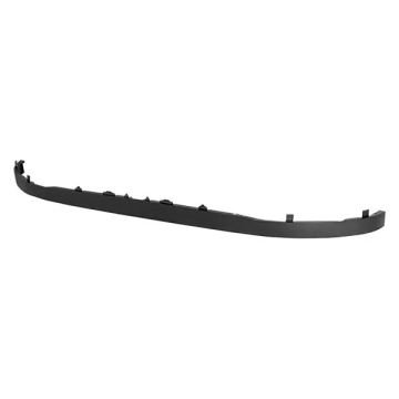 Bumper Deflector Front for Chevrolet Sonic 2012-2020