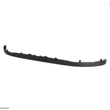 Bumper Deflector Front for Chevrolet Sonic 2012-2020