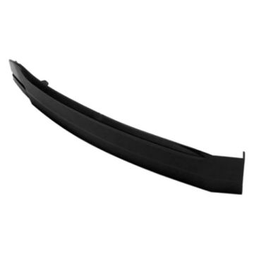 Bumper Deflector Front Right for Chevrolet Impala 2014-2020