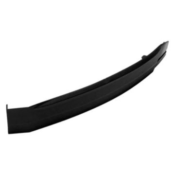 Bumper Deflector Front Left for Chevrolet Impala 2014-2020