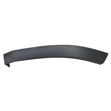 Bumper Deflector Front Right Outer Air Deflector for Buick Allure LaCrosse