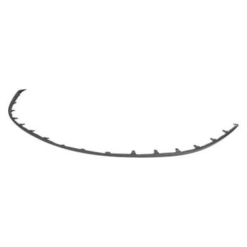 Bumper Deflector Front for Buick Encore 2013-2016