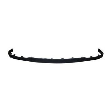 Bumper Deflector Front for Chevrolet Malibu 2016-2023