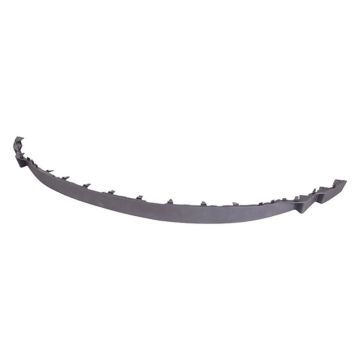 Bumper Deflector Front for Chevrolet Spark 2016-2022